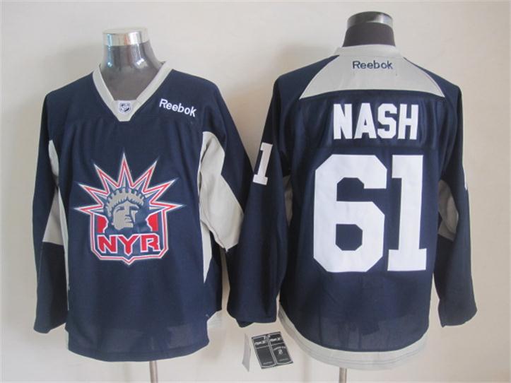 New York Rangers jerseys-065